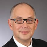 Michael Zemann Rechtsanwalt